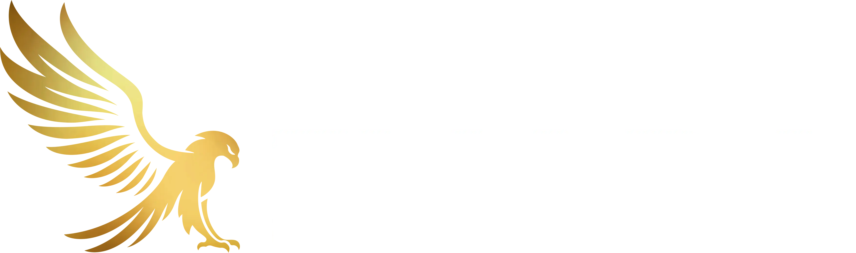 Evara Logo