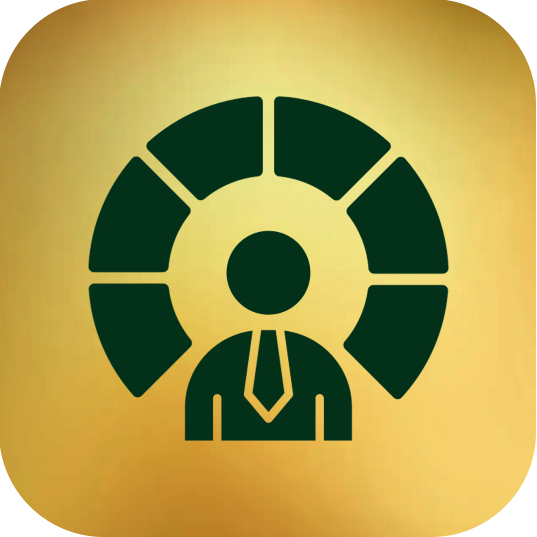 Sectoral Expertise & Thematic Solutions