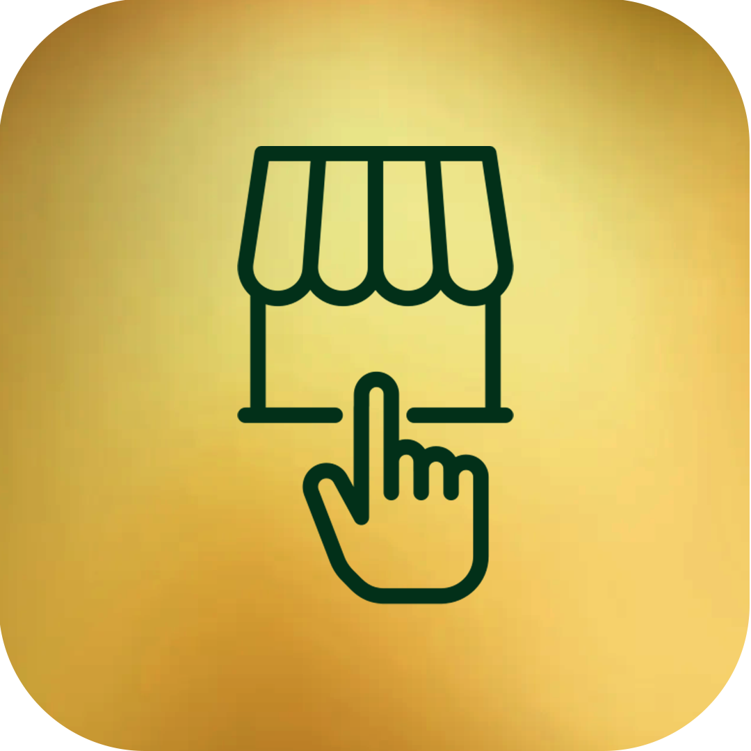  Market Entry Facilitation